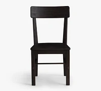 Benchwright Dining Chair