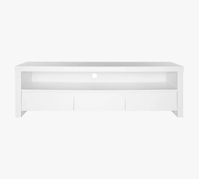 Arcadia Media Console (59")