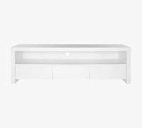 Arcadia Media Console (59")