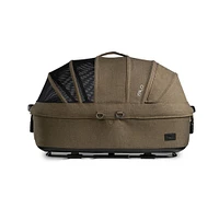 Tavo Maeve™ Pet Car Seat