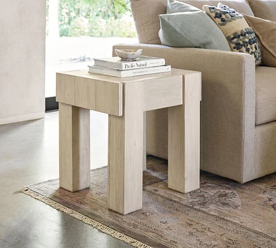 Laguna Side Table (22")