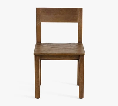 Rockport Dining Chair