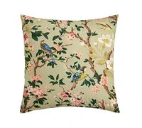 Nola Songbird Comforter Shams