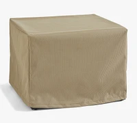 Sloan Custom-Fit Outdoor Covers - Accent Table