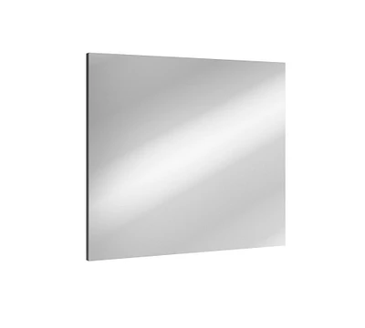 Calista Rectangular Mirror