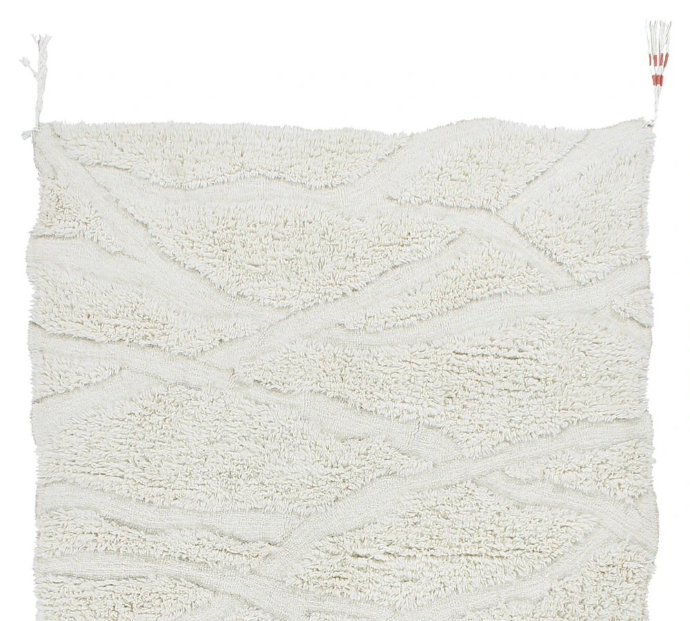 Lorena Canals Woolable Washable Rug Enkang