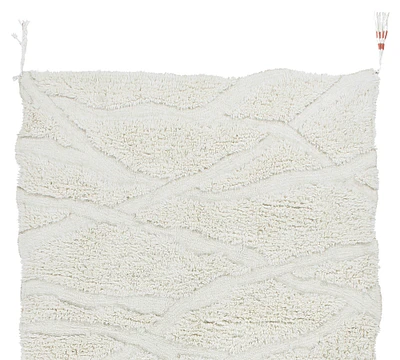 Lorena Canals Woolable Washable Rug Enkang