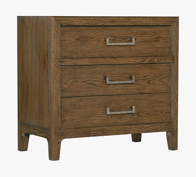 Shalina Nightstand