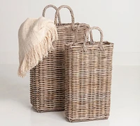 Portland Baskets - Set of 2