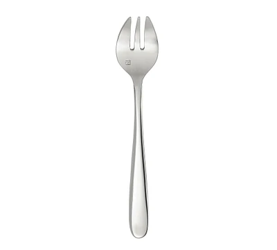 Fortessa Grand City Seafood Forks - Set of 12