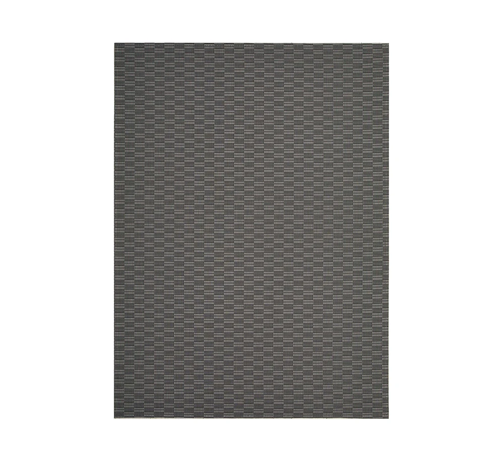 Chilewich Chord Floor Mat