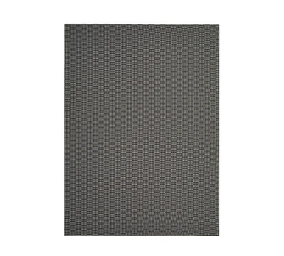 Chilewich Chord Floor Mat