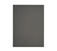 Chilewich Chord Floor Mat