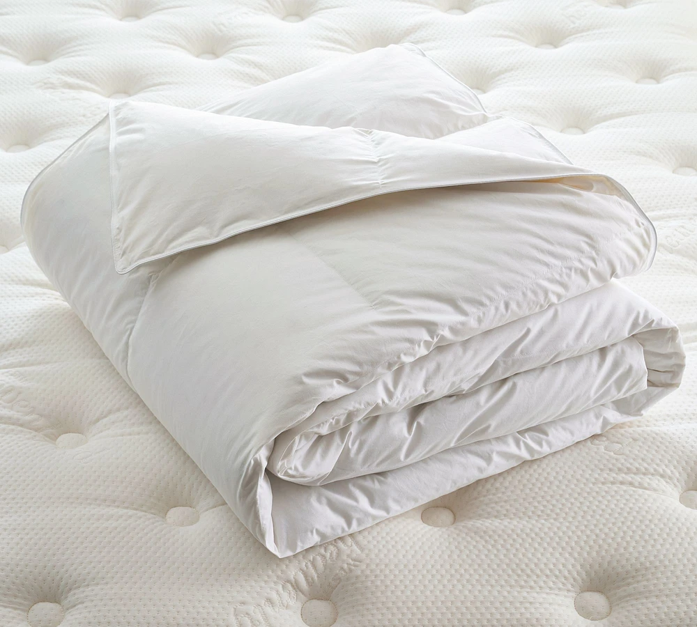 Westin® Down Duvet Insert