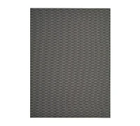 Chilewich Chord Floor Mat