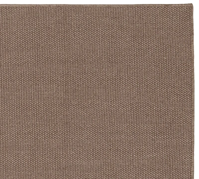 Custom Sisal Rug Swatch - Free Returns Within 30 Days