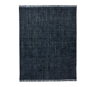 Open Box: Prism Handwoven Performance Rug