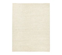 Zane Handwoven Textured Rug