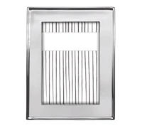 Signature Metal Picture Frames