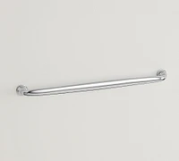 Mercer Drawer Pull