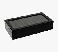 Mattox Accessory Boxes