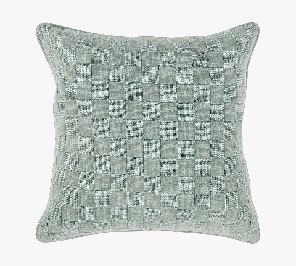 Celestina Pillow Cover