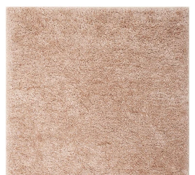 Microplush Shag Rug Swatch - Free Returns Within 30 Days