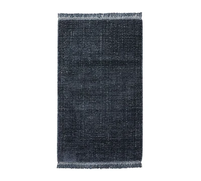 Open Box: Prism Handwoven Performance Rug