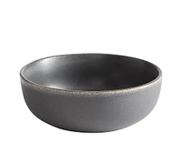 Mason Stoneware Dip Bowls