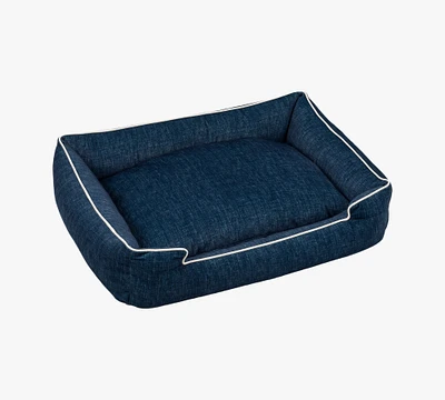 Lounge Pet Bed