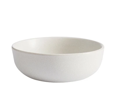 Mason Stoneware Dip Bowls