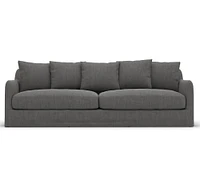 Gloria Upholstered Outdoor Sofa