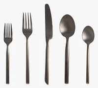 Fortessa Capri Flatware