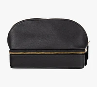 Tearny Vegan Leather Travel Accessories