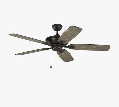 Poppy Ceiling Fan (52"-60")