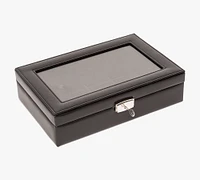 Mattox Accessory Boxes