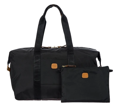 Bric's X-Bag Duffle