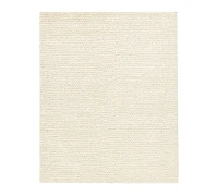 Zane Handwoven Textured Rug