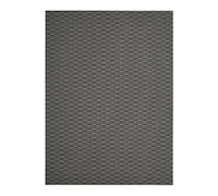 Chilewich Chord Floor Mat