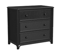 Daphne 3-Drawer Dresser (36")