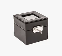 Mattox Accessory Boxes