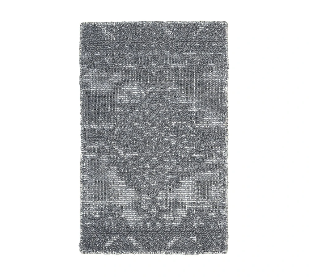 Lillia Performance Rug