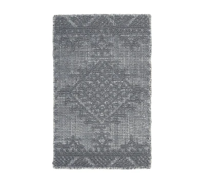 Lillia Performance Rug