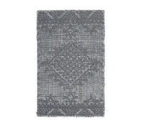 Lillia Performance Rug