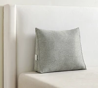 Inventive Sleep® Wedge Pillow