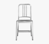 Emeco Navy® Metal Dining Chair