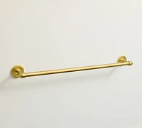 Sansome Towel Bar