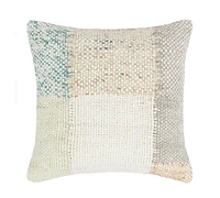 Juinni Pillow Cover