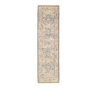 Blaire Hand-Knotted Rug