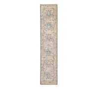 Blaire Hand-Knotted Rug